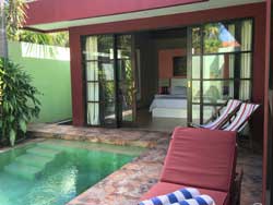 villa murah di bali harga dibawah 1 juta