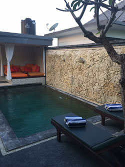 villa murah di bali kuta untuk 10 orang, daftar info villa termurah di bali, Kuta, Legian, Seminyak, Jimbaran, Nusadua, Denpasar, Renon, villa murah di Jimbaran bali,villa indah bali,villa bali yang bisa di booking, villa murah kuta bali, villa dekat kuta, daftar penginipan murah di bali, harga sewa villa di bali, villa murah di bali baru, harga villa murah di bali, daftar villa murah di bali, penginapan murah di bali, sewa villa bali murah, villa murah bali, villa bali, daftar villa di bali, penginapan villa di bali yang murah, sewa villa murah di Bali dekat Kuta Legian Seminyak Canggu Tanah Lot, Disewakan Villa Bagus Dan Murah Di Bali, INFO PENGINAPAN MURAH di daerah wisata Bali Subang, INFO villa MURAH di daerah wisata Kuta, penginapan sewa villa murah sekitar Nusadua, Sanur Ubud,sewa villa di Bali pilihan budget villa 1,2,3,4 kamar dengan private pool